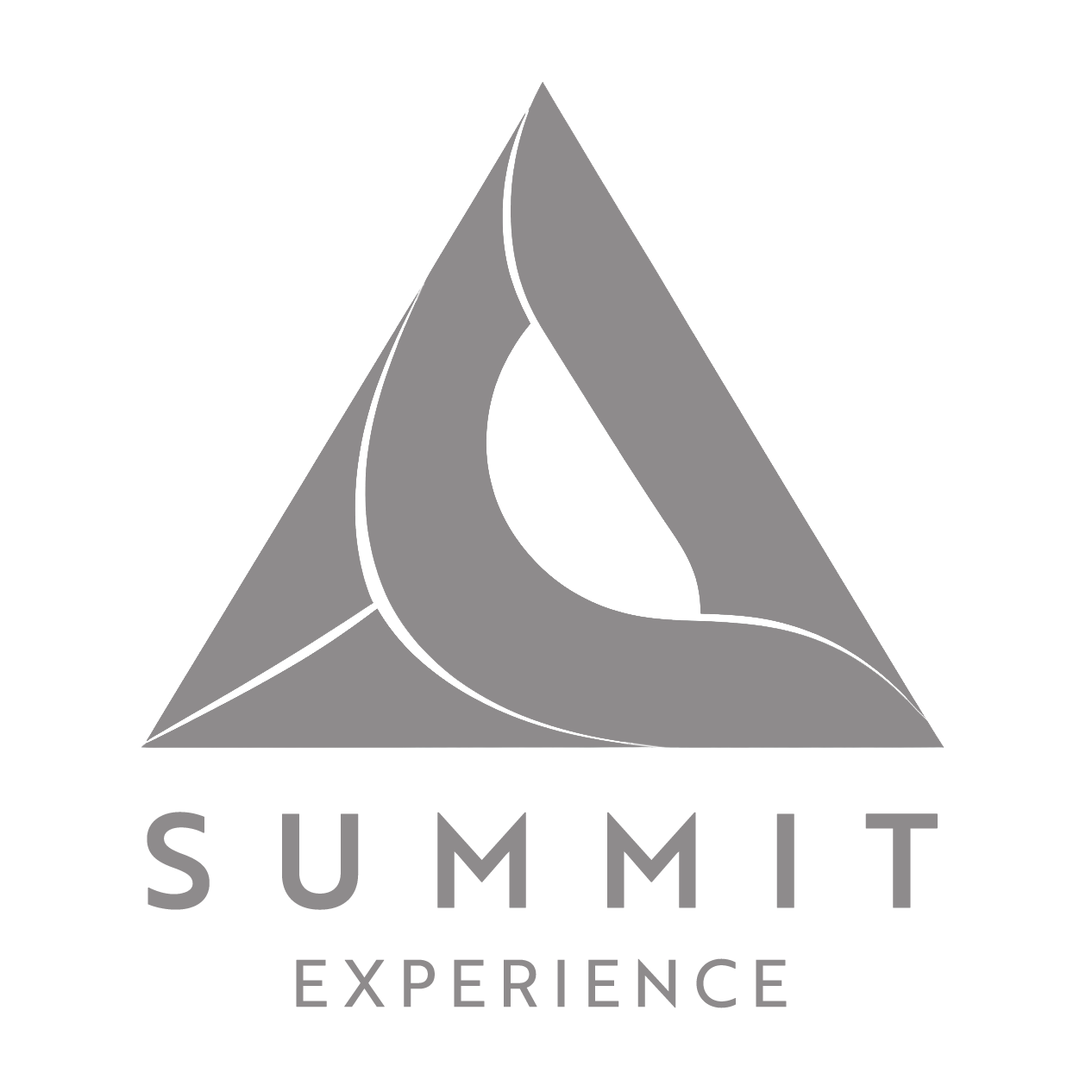 Summit Experience