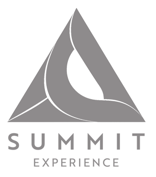 Summit Logo